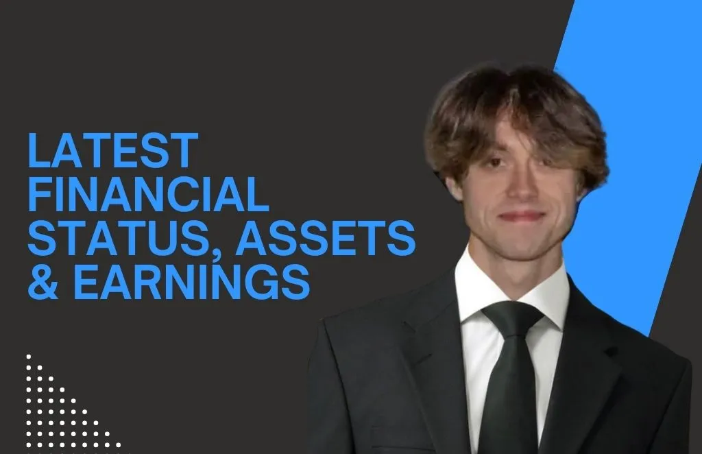 Sketch Net Worth 2025