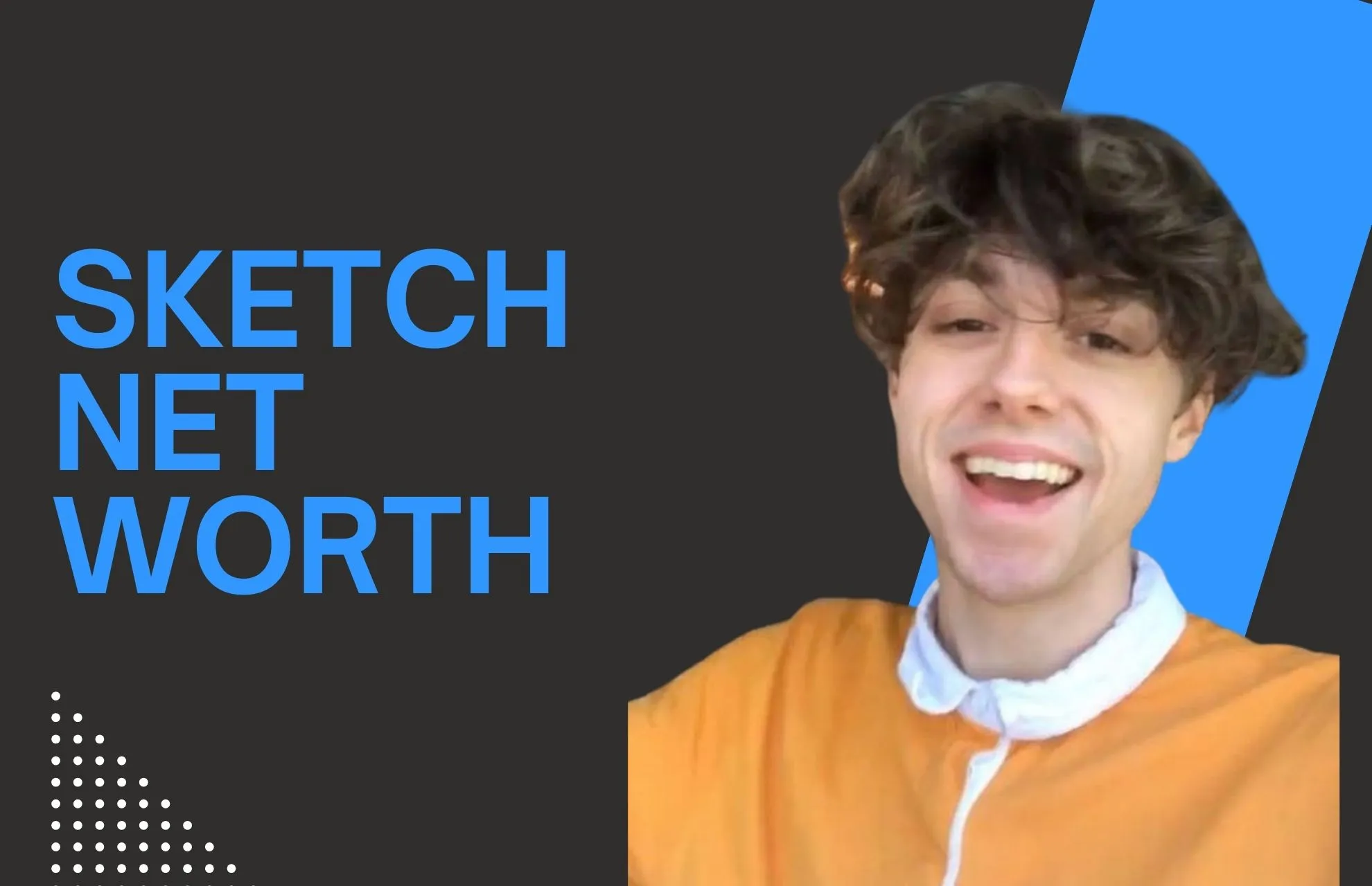 Sketch Net Worth