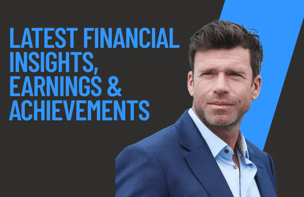 Taylor Sheridan Net Worth 2025